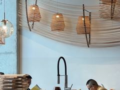-去茶山(新光里店)