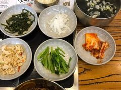 -纽斯桑拿会所(天山店)