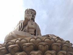 -龙口南山旅游景区