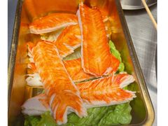 -签小二串串火锅(观音桥店)