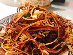 -包子大王(新泽巷店)