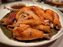 -小炳胜(卓悦中心店)