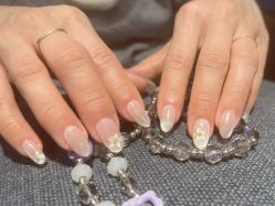 -悦指间美甲美睫