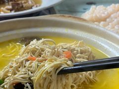 -双东酒店(东关街店)