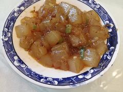 -三羊居食府(文艺路店)