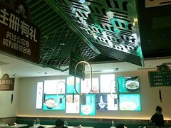 -川人百味(亿合城店)