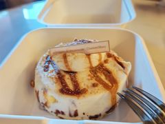 -B&C黄油与面包·THE GARDEN BAKERY概念店(世纪汇店)