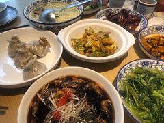 -兔爸私家小厨(新北万达店)