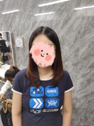 -西克造型美发连锁