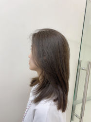 -A&L salon