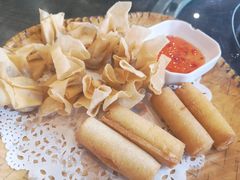 -阿多私房菜(顺德店)