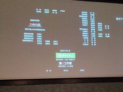 -大桶大足浴(江桥店)