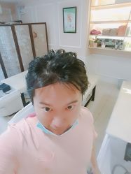 -Bollins波林丝•专研护发中心