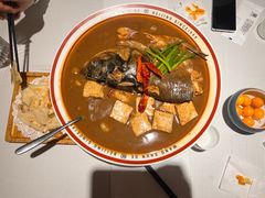 -旺顺阁·北京菜(北辰上品+)