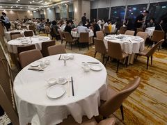 -功德林上海素食(尖沙咀)