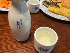 -松子料理(亮马桥店)