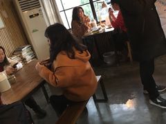 -仙峰天然面包(迎宾路店)