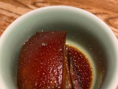 -新白鹿餐厅(龙游路总店·杭帮菜名店)
