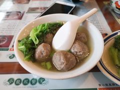 -小龍鳳餐室(番禺路店)