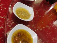-汤臣·空中餐厅·严选粤菜(石湾世博广场店)