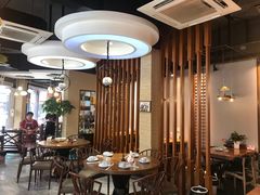 -印象江南(东栅店)