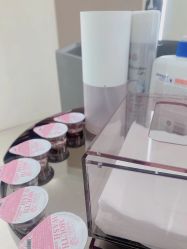 -紫御国际抗衰ZOE ANTI AGING