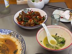 -小团圆灶台鱼·百城头牌菜(千岛湖店)