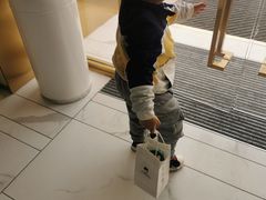 -TFIREROOM火社的茶(裕华万达店)