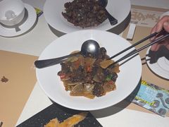 -时间仓(月湖公园店)