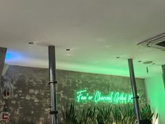 -范儿·嫂子烤肉·精致炭火烤肉(长治路店)