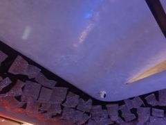 -佐度王子扒房(爱建卓展店)