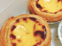 -拾味中点(泺文路店)