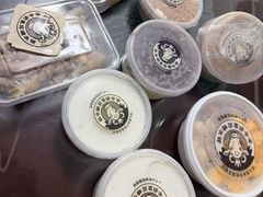 -水牛奶皇后糖水铺(深圳总店)