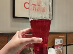 -吕氏焗小鲜•海鲜青岛菜(总店)