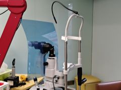 -杭州明视康眼科医院