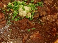 -聚丰苑北京烤鸭(大明宫店)