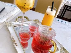 -艺墅家·福建菜·百年侨楼(集美学村大社店)
