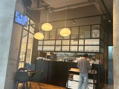 -Wagas沃歌斯(合生汇店)