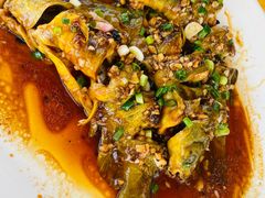 -大笑饭堂(甲子桥店)