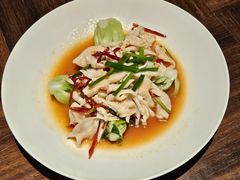 -东莱海上(长宁来福士店)