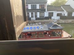 -品味楼·醉卤·酱排骨·无锡特色菜