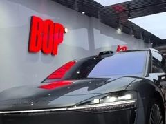 -阿胡BOP保镖隐形车衣(静安旗舰店)