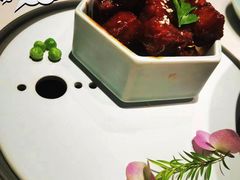 -卯时·龙光雅宴·精致锡帮菜(惠山古镇店)