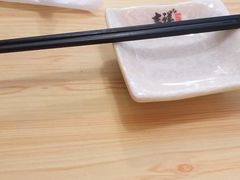 -吉祥馄饨(牡丹园店)