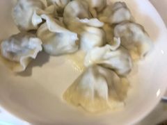 -东方饺子王(和平里店)