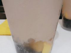 -CoCo都可(骆家庄新店)