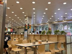 -老四季(总店)