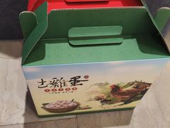 -南京商厦