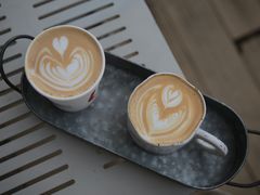 -UNI UNI(环亚凯瑟琳店)