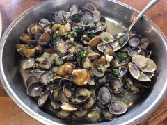 -八仔大富楼·河鲜(西江店)